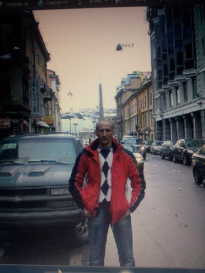  ,   , 53 ,   