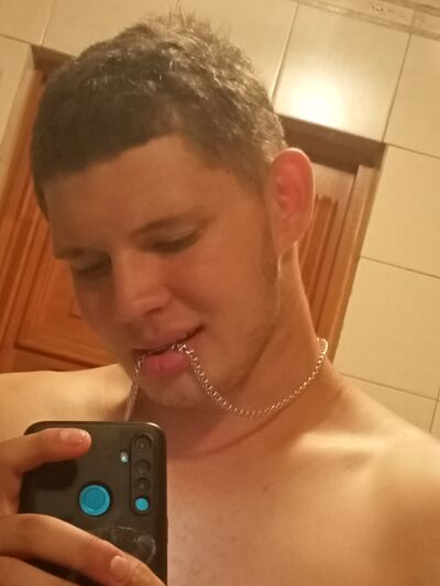  ,   , 21 ,   ,   , 