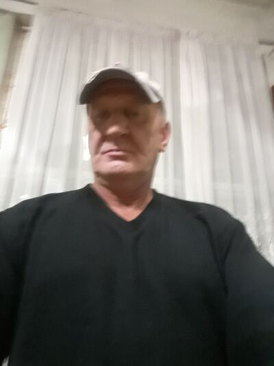  ,   , 57 ,   ,   