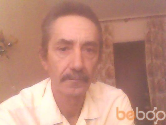  ,   , 62 ,   ,   , c 