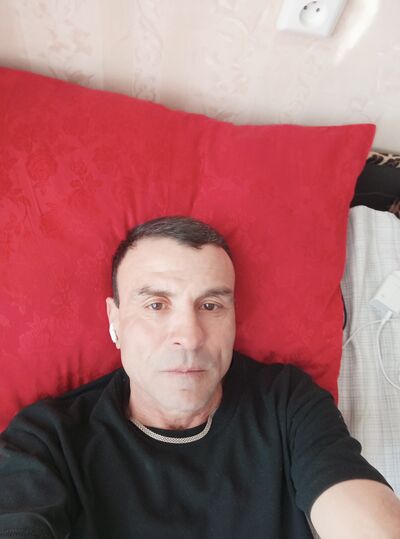  -,   , 45 ,   ,   