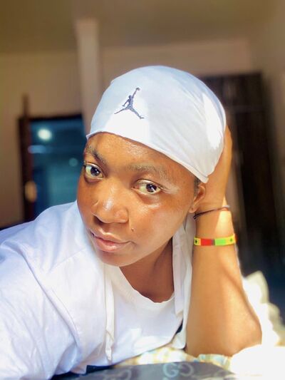  Kumasi,   Penina, 22 ,   ,   