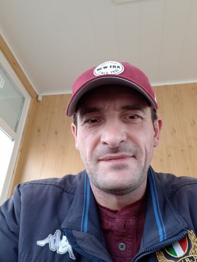  ,   , 49 ,   ,   , c 