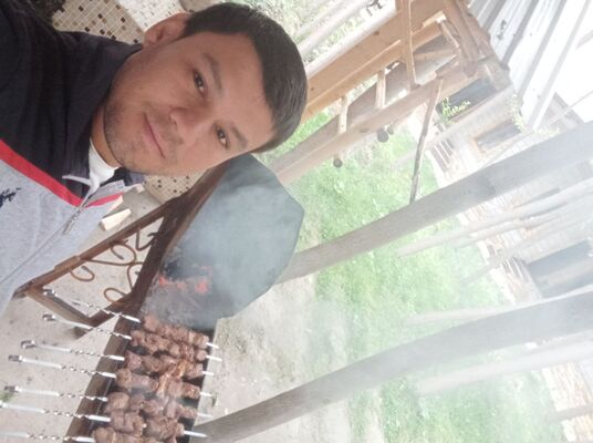  ,   Bek, 35 ,   ,   