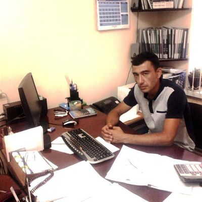  --,   Dimitri, 40 ,   ,   , c , 