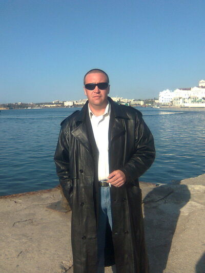  ,   Oleg, 48 ,   