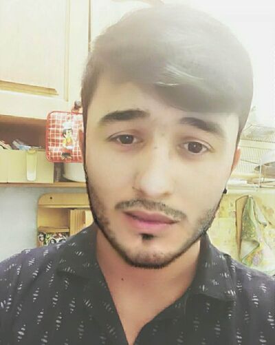  -,   , 27 ,   ,   