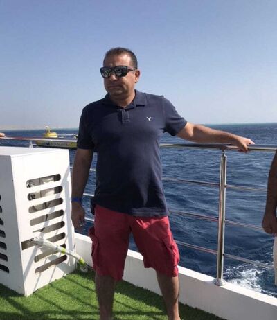  ,   Ahmed, 39 ,   ,   
