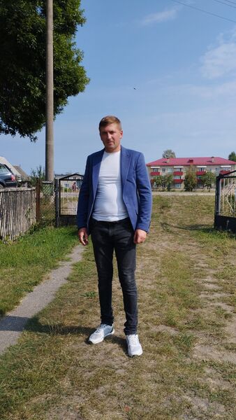  ,   Petr, 36 ,   ,   