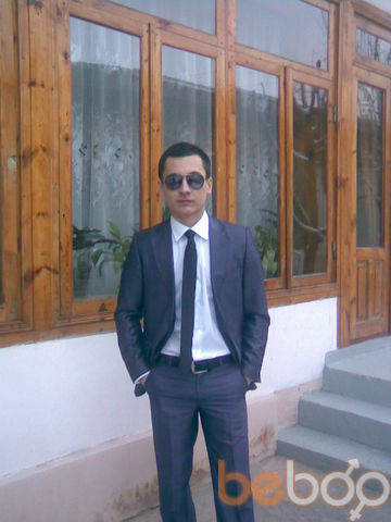  ,   Akbar Ali, 39 ,   ,   , c 
