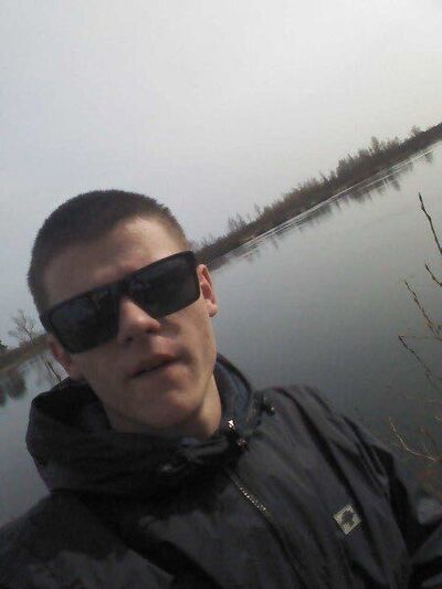  ,   Ivan, 26 ,   ,   