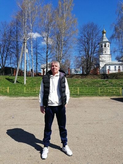  ,   , 57 ,   ,   