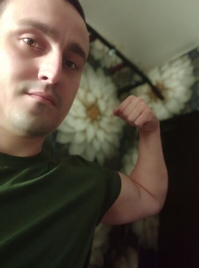  ,   Man, 35 ,   ,   