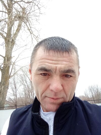  --,   , 42 ,     , c 