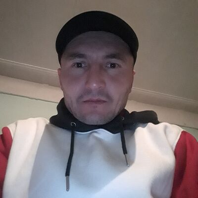  ,   Ilhombek, 42 ,   ,   