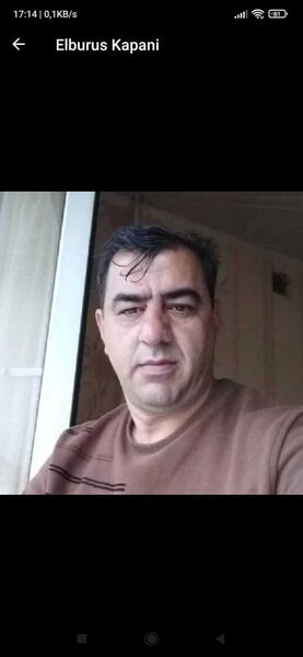  ,   , 49 ,   ,   