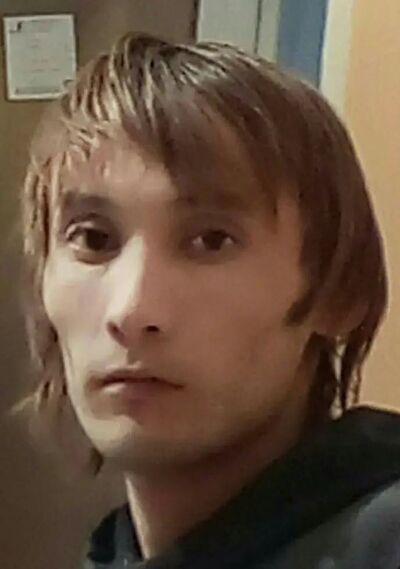  ,   , 37 ,   ,   