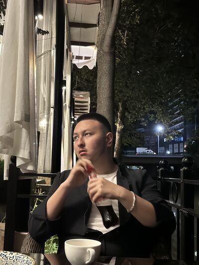  -,   Timur, 21 ,   ,   