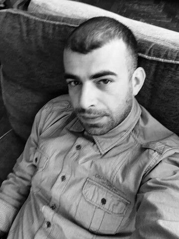  ,   Zik, 40 ,   