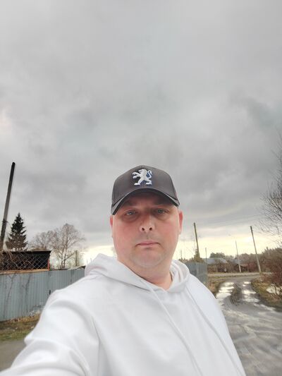  ,   , 40 ,   c 