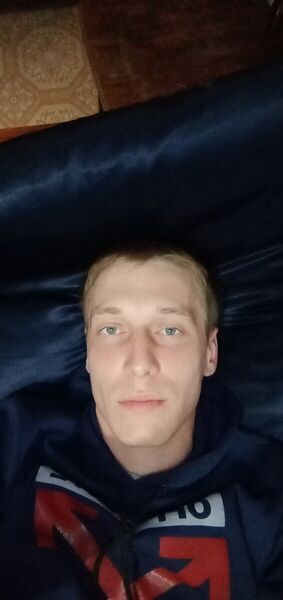   ,   , 29 ,   ,   , c 