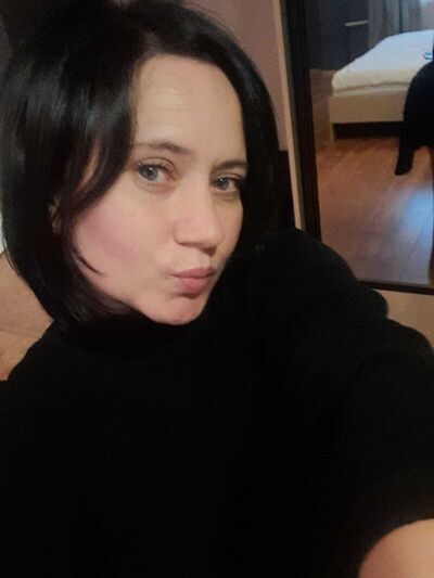  ,   , 45 ,   ,   