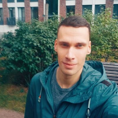  ,   , 27 ,   c 