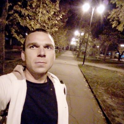  ,   Andrei, 40 ,   