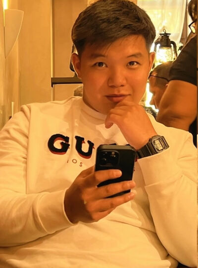  ,   , 22 ,   ,   