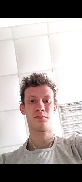  ,   LeoSnard, 29 ,   ,   , c , 