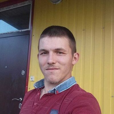  ,   , 25 ,   ,   , c , 