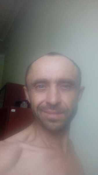  ,    , 42 ,   ,   , 