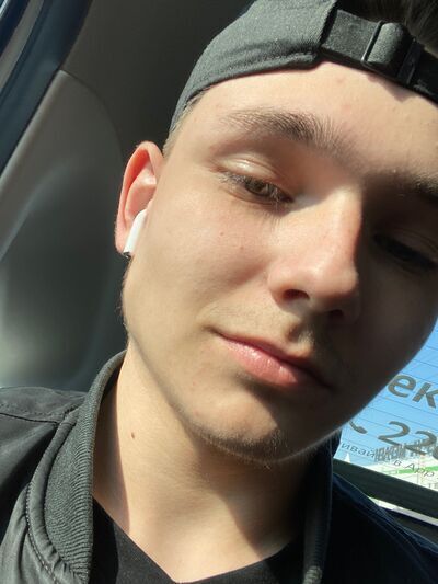  ,   , 21 ,   ,   , 