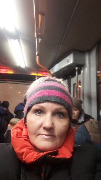  -,   , 44 ,   