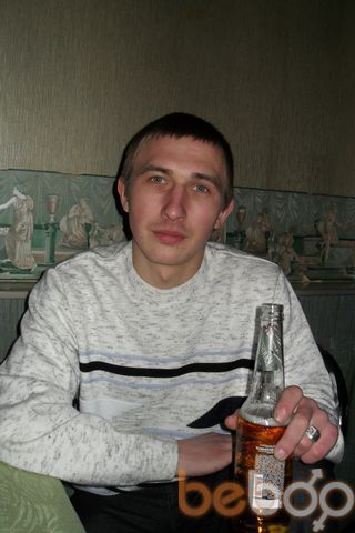  964644  , 35 ,     