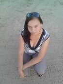  ,   , 31 ,     , c 