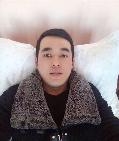  ,   , 34 ,   c 
