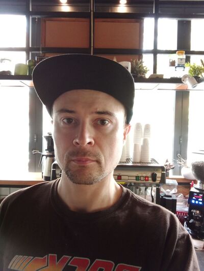  ,   Arty, 37 ,   ,   