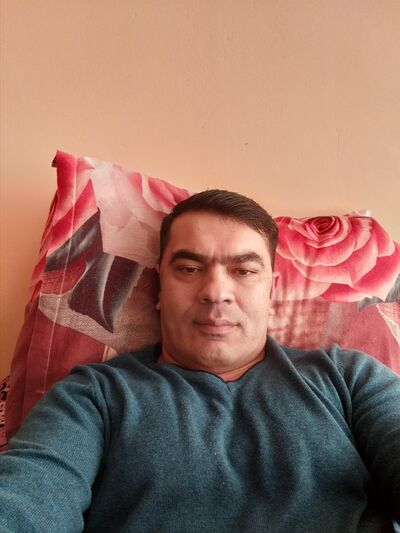  ,   , 41 ,   ,   