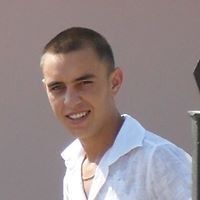  ,   , 36 ,   ,   , c 