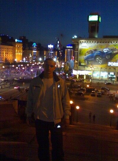  ,   Andriy, 33 ,   ,   , c 