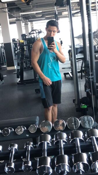  ,   , 29 ,   ,   