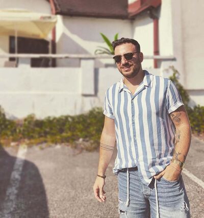  ,   Maksim, 36 ,     , c 