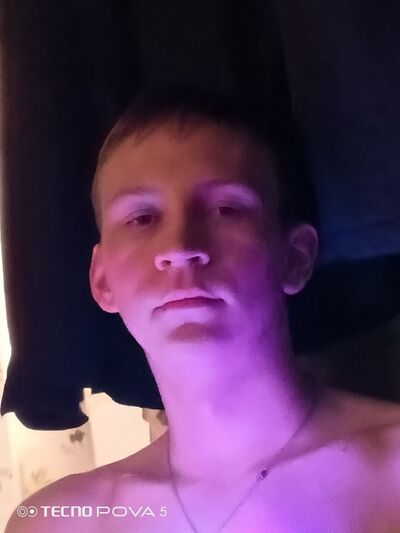  ,   , 20 ,   ,   , 
