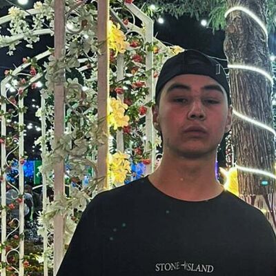  ,   , 19 ,   ,   