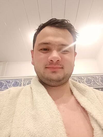  ,   , 28 ,   ,   