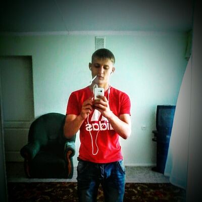  ,   , 30 ,   