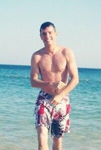  Torre da Marinha,   Tiago, 41 ,   ,   , c 
