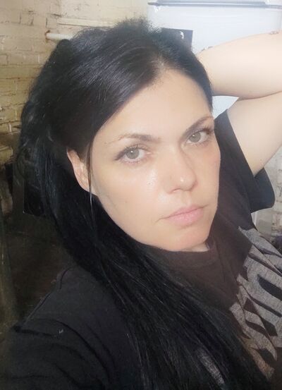  ,   Nat, 43 ,     , c , 