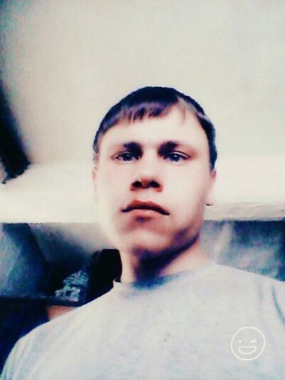  ,   , 29 ,     , c 